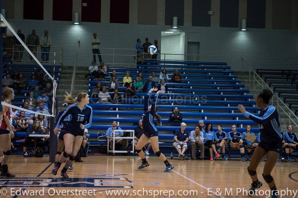 VB vs River Senior -149.jpg